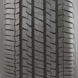 Firestone Champion Fuel Fighter