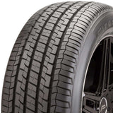 Firestone Champion Fuel Fighter