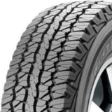Firestone Destination AT