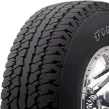 Firestone Destination AT