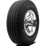 Firestone Destination AT