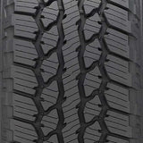 Firestone Destination AT2