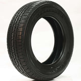 Firestone Destination LE2
