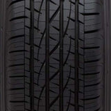 Firestone Destination LE2