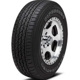 Firestone Destination LE2
