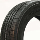 Firestone Destination LE2