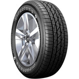 Firestone Destination LE3 Tire