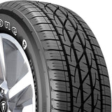 Firestone Destination LE3 Tire