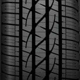 Firestone Destination LE3 Tire