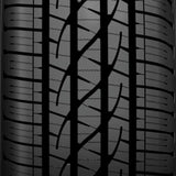 Firestone Destination LE3