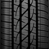 Firestone Destination LE3