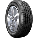 Firestone Destination LE3