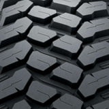 Firestone Destination MT2