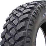 Firestone Destination MT2