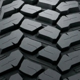 Firestone Destination MT2
