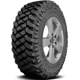 Firestone Destination MT2