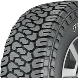 Firestone Destination XT