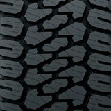 Firestone Destination XT