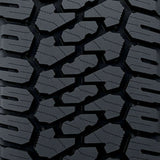 Firestone Destination XT