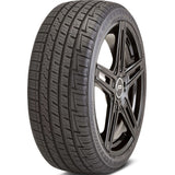 Firestone Firehawk AS