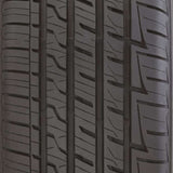 Firestone Firehawk AS