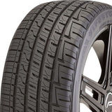 Firestone Firehawk AS
