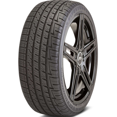 Firestone Firehawk AS