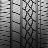 Firestone Firehawk AS V2