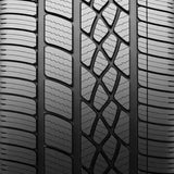 Firestone Firehawk AS V2