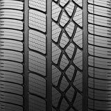 Firestone Firehawk AS V2 Tire