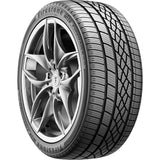 Firestone Firehawk AS V2 Tire