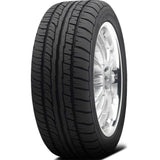 Firestone Firehawk GT H
