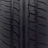 Firestone Firehawk GT H