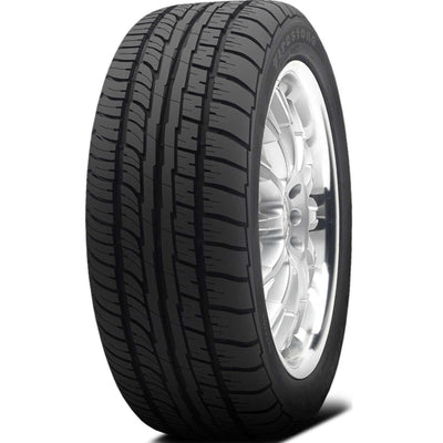 Firestone Firehawk GT H