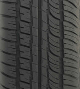 Firestone Firehawk GT Z Pursuit