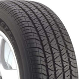 Firestone Firehawk GTA-2