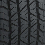 Firestone Firehawk GTA-2
