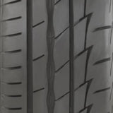 Firestone Firehawk Indy 500 Tire