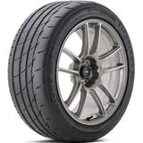 Firestone Firehawk Indy 500 V2 Tire