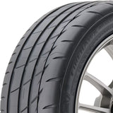 Firestone Firehawk Indy 500 V2 Tire