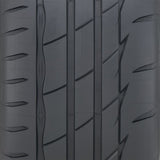 Firestone Firehawk Indy 500 V2 Tire