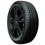 Firestone Firehawk Pursuit Tire