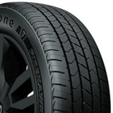 Firestone Firehawk Pursuit Tire