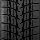Firestone Firehawk Pursuit Tire