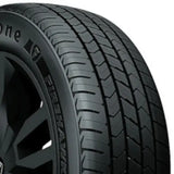 Firestone Firehawk Pursuit