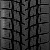 Firestone Firehawk Pursuit