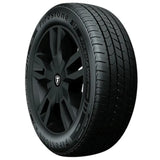 Firestone Firehawk Pursuit