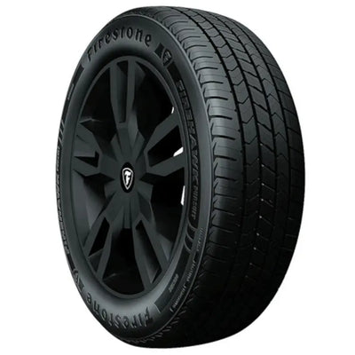 Firestone Firehawk Pursuit