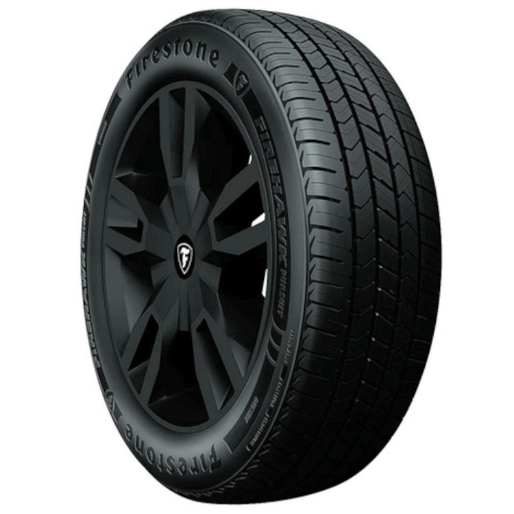 Firestone Firehawk Pursuit Tire