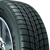 Firestone Firehawk Pursuit AWT Tire